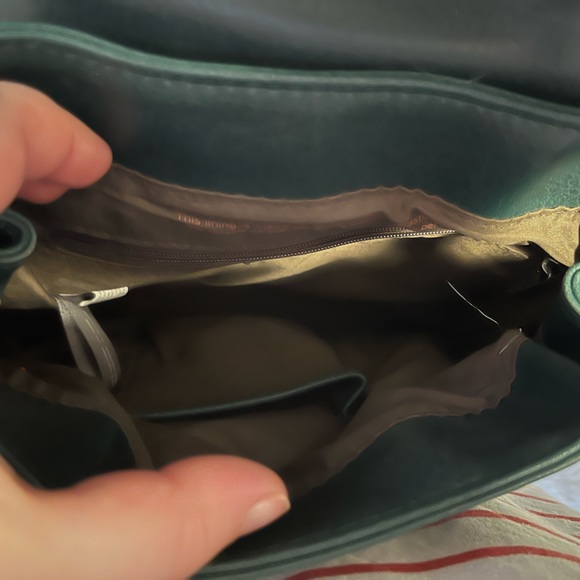 Matt & Nat Backpack - Picture 2 of 3